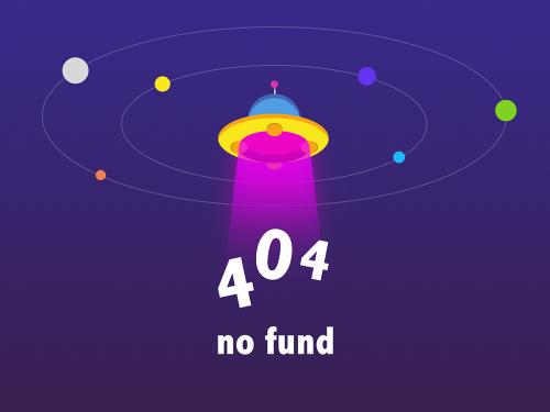 太疯狂了（刀法套路初级刀法）刀法技巧，如何培养刀法技巧，如何培养刀法技巧，